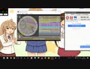 simai創作譜面　リンリンテーマオブラブ　ADVANCED