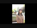 ひろしまコイらじに中元日芽香さん電話生出演