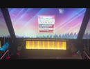 【CHUNITHM】The Metaverse -First story of the SeelischTact-(EXPERT)SSS仮手元