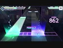 【プロセカ】Blessing【MASTER】