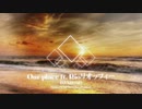 【VOCALOEDM 】DJ XROAD-Our place-【ver.Rioリオッフィー×初音ミク】歌ってみた/Hard core