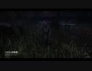 【実況なし】新米看護師の看護日誌Part2【DBD】
