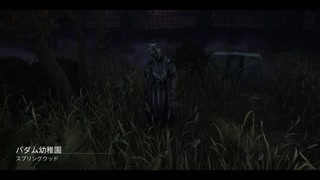【実況なし】新米看護師の看護日誌Part2【DBD】