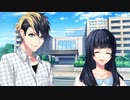 【実況】メジャーデビューを目指すらしい part17【DYNAMIC CHORD　feat.[rêve parfait]】