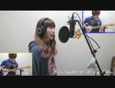 テレキャスタービーボーイ(long ver.)￤すりぃ【cover】【歌ってみた】【鏡音レン】【Piggyback!!】