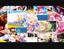 bakumata K