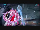 【ゆっくり実況】Warframeやるよ　～RailJackで遊ぶよ・一周年～