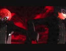 【MMDペルソナ】え？あぁ、そう。【ジョーカー/マイ・ディア・ジョーカー】