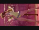 DOAX3 エレナ様のお尻だけ眺めたい。マンチカン60