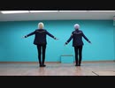 【ダンキラ!!!】えれくとりっく・えんじぇぅ【踊ってみた】