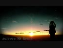aurora RK Remix