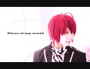【違法でにむ】【ツイステ】Piece of my world 【低身長アニメオタクが踊ってみた】【リドル】