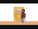 ノック神社.mp4