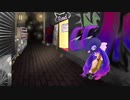 マイゴ【音街ウナ】