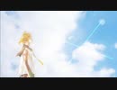 【鏡音レン】reason【オリジナル曲】