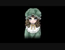 Mad Fatherを語りたい Part 15