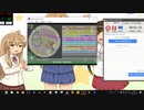 simai創作譜面　リンリンテーマオブラブ　BASIC[全難易度投稿完了]