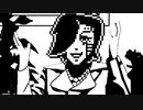 Death by Glamour (Shinano free Remix)