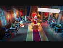 オーバークック２ 実況プレイpart13(おまけ)