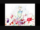 【初音ミク】青春キャンバス【オリジナル】