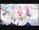 五等分の気持ちを歌ってみました