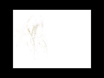 聞こえない言葉の意味 / 初音ミク