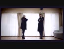 【A3!】プロトディスコ 踊ってみた【コスプレ】