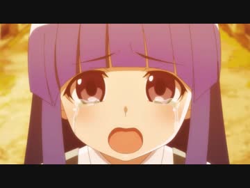 【ひぐらしのなく頃に業】祟騙し編（皆殺し編）　新旧比較6