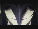 【OP差し替え】ツイステ×僕の戦争
