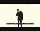 （BMTHドキュメント動画）09BMTHS3-butterflies-.mp4