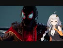 【Marvel's Spider-Man: Miles Morales】紲星あかりは谷間を駆ける  Returns パート5【VOICEROID実況】