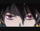 ホモと見るチ○ポコアニメの期待感煽る良PV