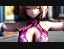 【MMD】極楽浄土【アリス】【1080p】