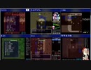 【本部ミラー 22日 2:00～】第15回シレンTA大会 2日目 【25周年記念】