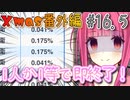 【ガチャ動画】茜ちゃんが『復刻クリスマス限定※』ガチャを引くようです【プリコネR】#16.5