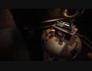 ホラゲ嫌いの『Layers of Fear2』Part8