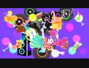 ヒトリディスコ.feat 飛翠