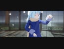 リムル『ONE OFF MIND』