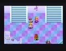 アークザラッド２【懐かしみながら実況プレイ】part37