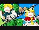 【歌ってみた】ぼうけんのしょがきえました！【TeamApples】