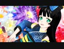 プリチャン「キラリ覚醒☆リインカーネーション」はわわ