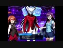 デュエルマスターズプレイス　レジェンドバトルvs.ザキラ【上級】【デュエプレ】