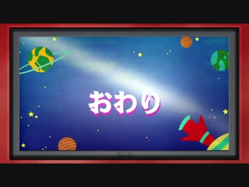 『ザンキゼロ』を46ミリも知らない俺が実況プレイ