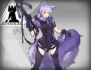 【アークナイツ】DM-6 DM-8 【周回用】