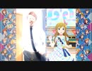 【ミリシタ】担当と一緒に『Glow Map』を歌って踊ってみた。