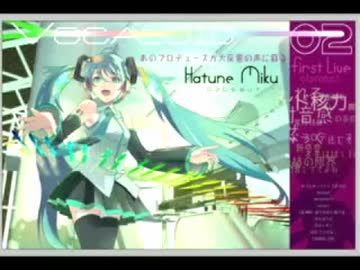 【歌ってみた】野生のニコ厨でメルト歌ってみた(女性バージョン)[TeamApples]