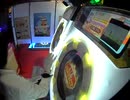 初音ミクの激唱　あぺ
