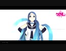 【MMD艦これ】Muse