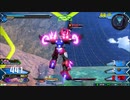 ウッキー今年もAGE-1　part54