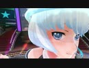 魔法使いによる「ドリームクラブGogo.」実況プレイ　part１８０